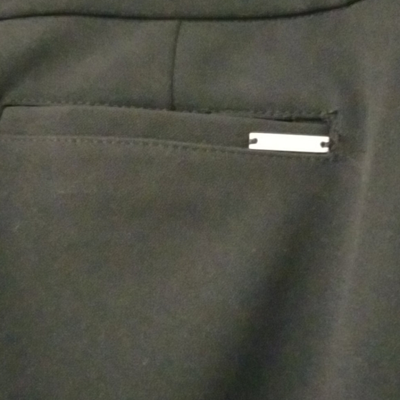 Pants - Picture 4 of 6